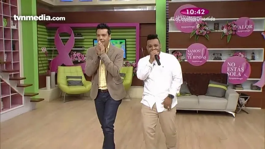 Artista - Mr Saik "Contra la pared"