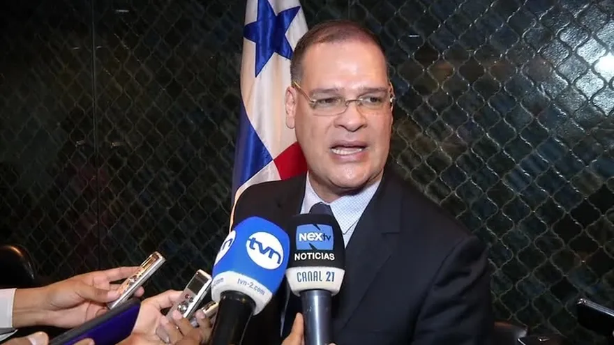 Reformas electorales continúan estancadas en la AN