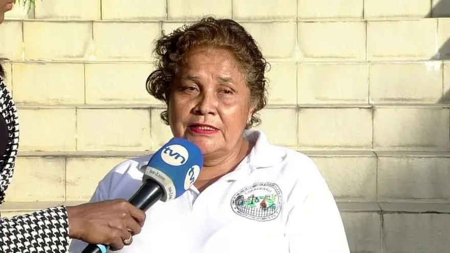 Afectados por dietilenglicol elevan su voz y claman justicia