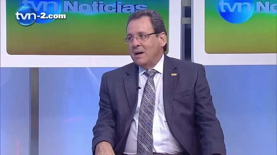 Aduanas impulsará proyecto “Colón Puerto Libre”