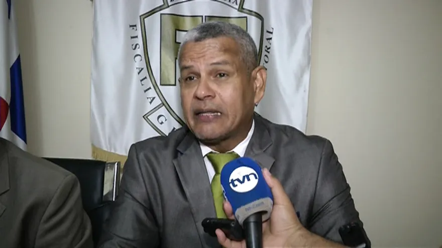 José Felix González