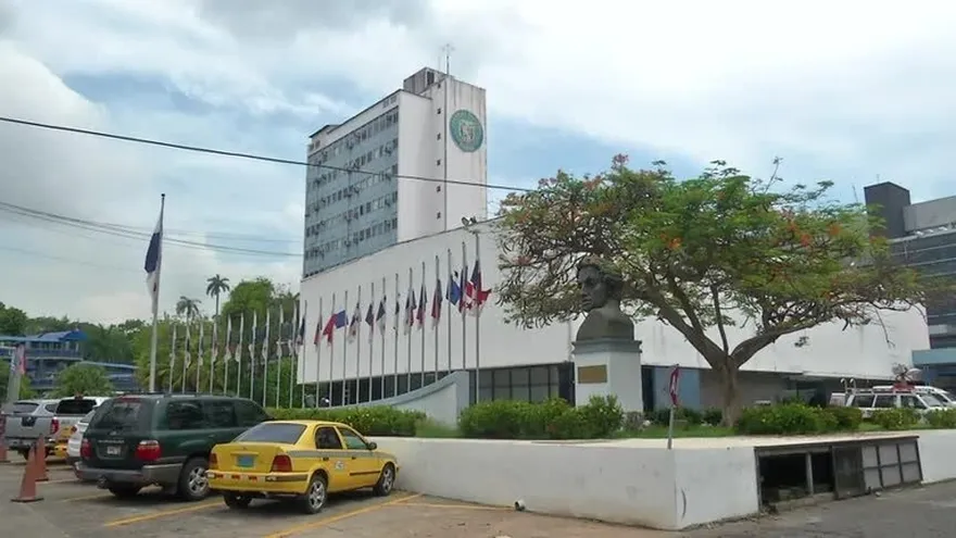 Polémica por proceso de expulsión en el partido Cambio Democrático