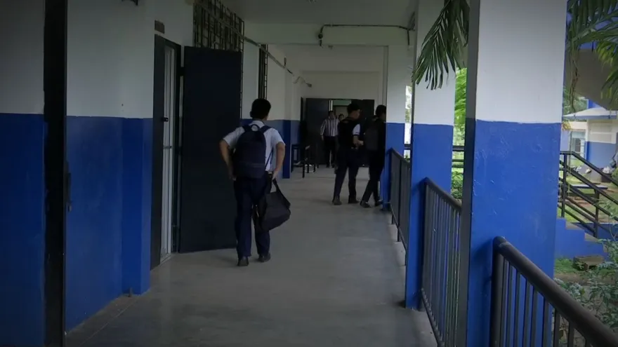 Meduca brindó detalles del inicio del año escolar 2026