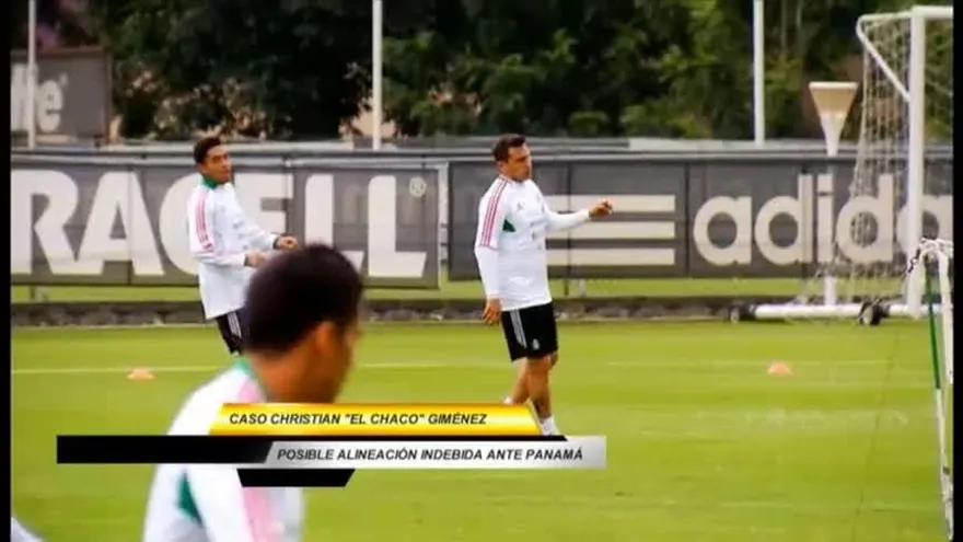 Minuto Final 30 de octubre de 2013