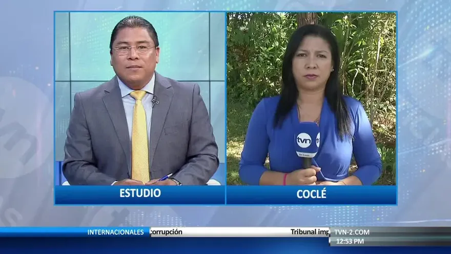 Sepelio de agente del SPI será en Panamá