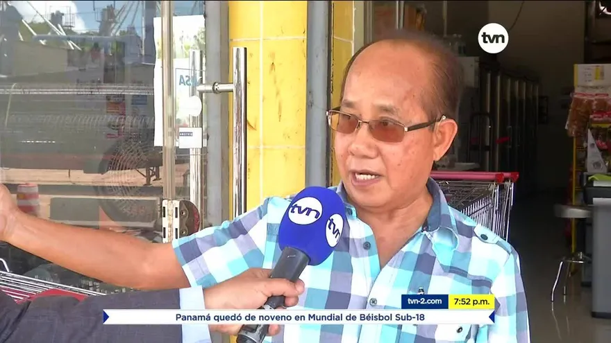 Comerciantes preocupados por efectos del Corredor de las Playas