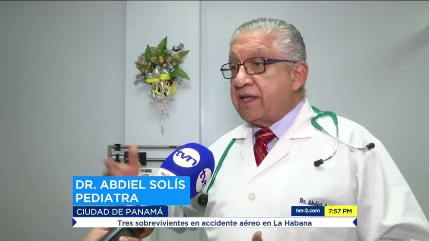 ¿Cuánto cuesta enfermarse en Panamá?