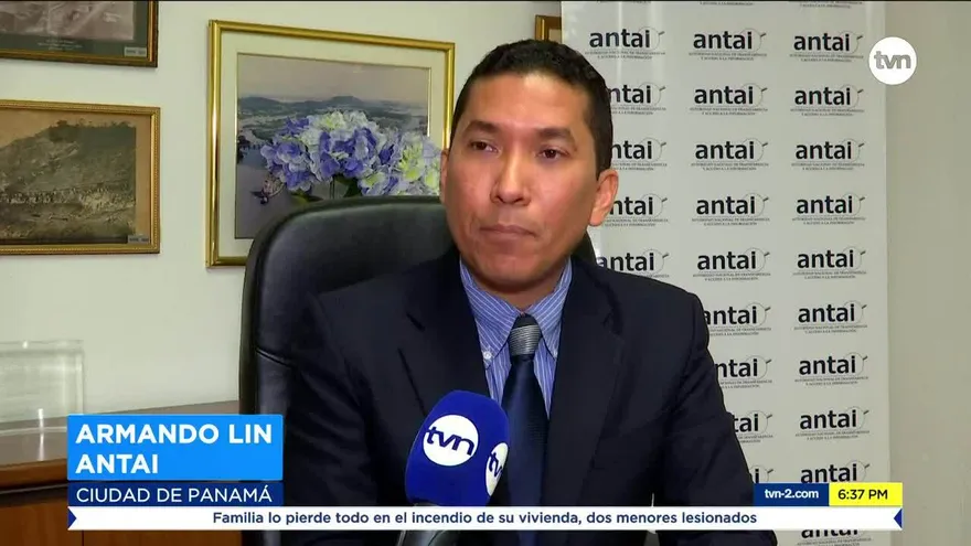 Pocas empresas panameñas están listas para nueva Ley de Protección de Datos