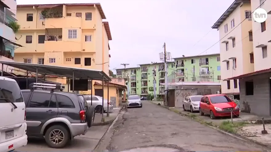 Piden justicia tras el homicidio de una embarazada