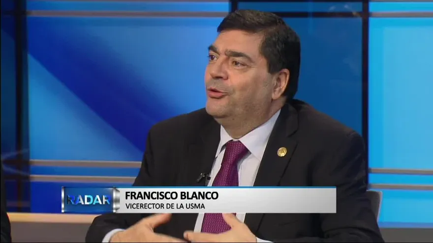 Bloque 3: ¿Es Panamá un Estado laico?