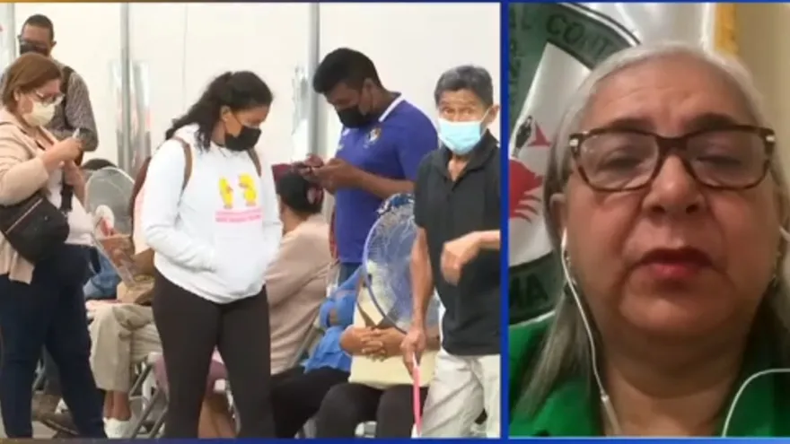 ¿Puede el cáncer de ovario detectarse de forma más temprana?