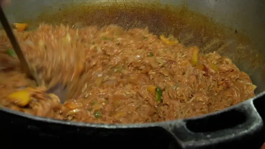 Bacalao, sabor y economía para la Cuaresma