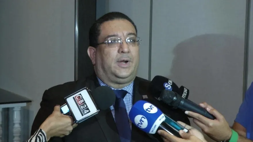 Perito confirmó que hubo un hackeo en Mossack Fonseca