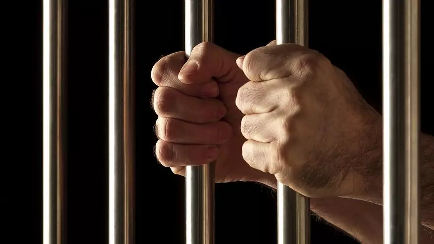 Las autoridades han realizado varias detenciones a exrepresentantes de corregimientos por investigacion de peculado.