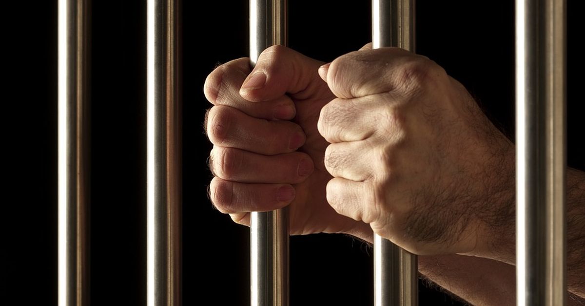 Detención provisional para hombre de 27 años por homicidio de joven en Los Santos