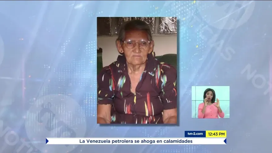 Exigen investigación tras recibir el cuerpo equivocado de un familiar muerto