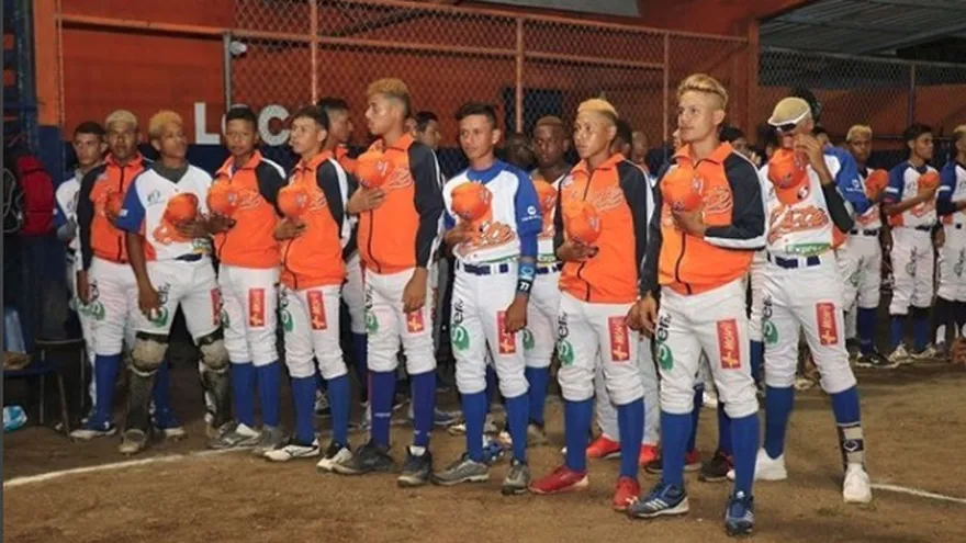 Los Potros tumban a los Santos, Cocle vuelve a la senda del triunfo