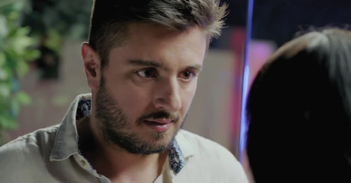 Vídeo La Reina del Flow Capítulo 31 Capítulos La Reina del Flow