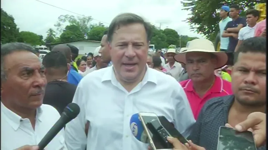 Perfil de los magistrados para la Corte Suprema