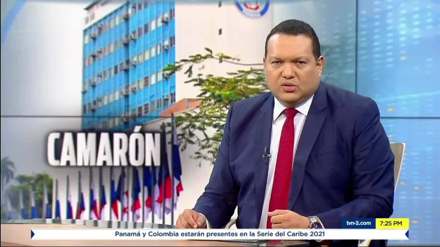 Noticiero Estelar 3 de febrero del 2020 - Bloque 4