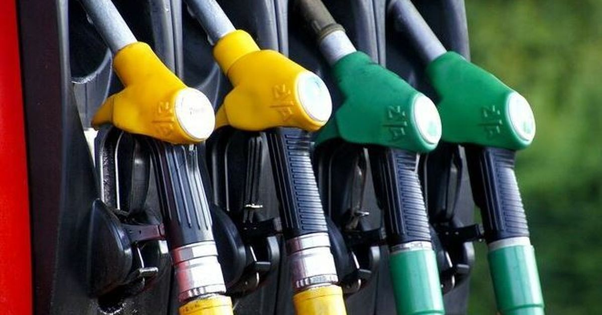Conozca los montos del subsidio al combustible para transporte de carga y pesca artesanal