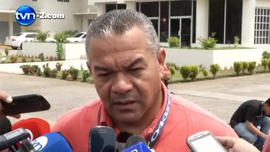 Incautan 48 paquetes de cocaína en San Miguelito