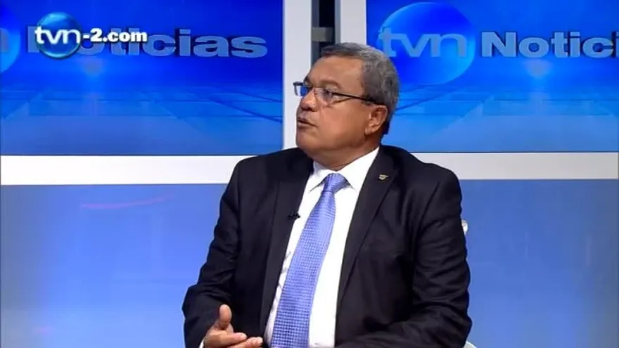 Peñaloza sugiere modificar forma de investigar denuncias