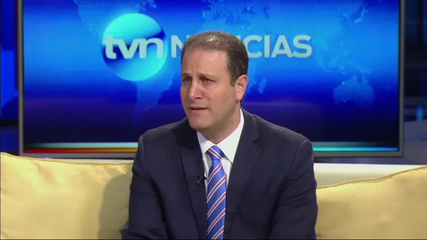 Pretenden eliminar el uso de bolsas de plástico