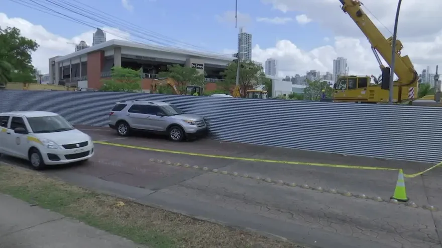 Vinculan muerte de extranjero a un presunto sicariato