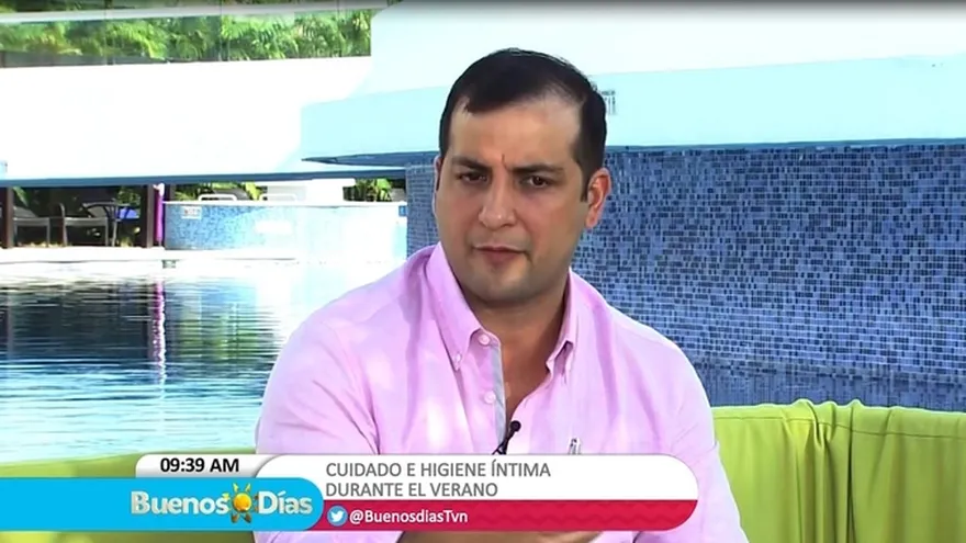 Cuidado e higiene intima durante el verano