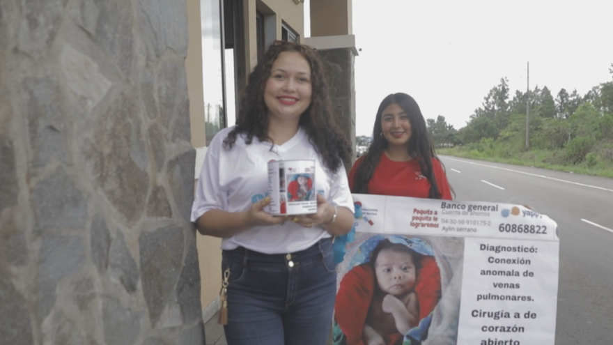 Con casi cuatro años de existencia, la fundación ha logrado hitos extraordinarios.