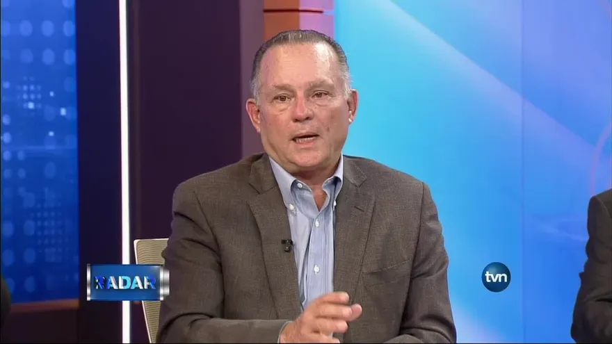 Radar bloque 5: Conclusiones de los panelistas