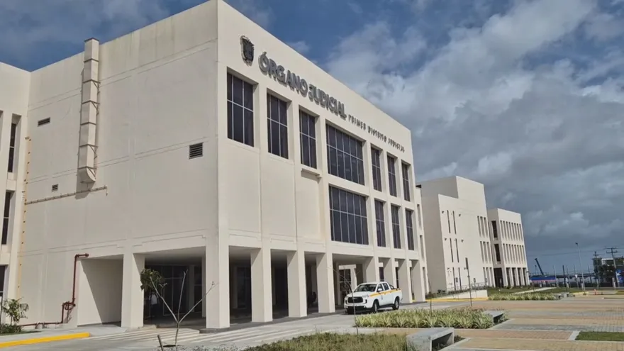 Dictan medidas cautelares a médico acusado de mala praxis en La Chorrera