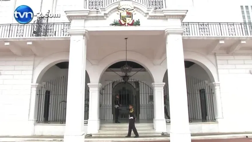 'Pachi' Cárdenas: Martinelli invertirá millones por elección de Contralor