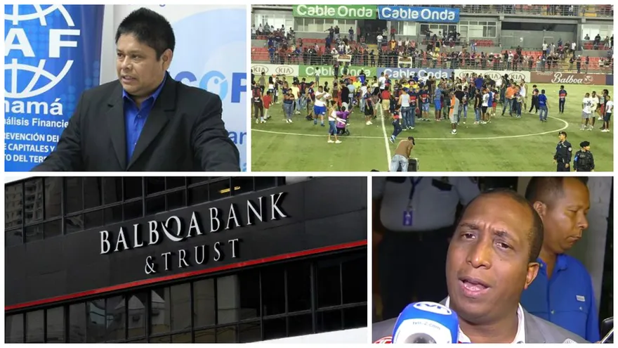 Lo que debes leer antes de dormir. Ilustración.