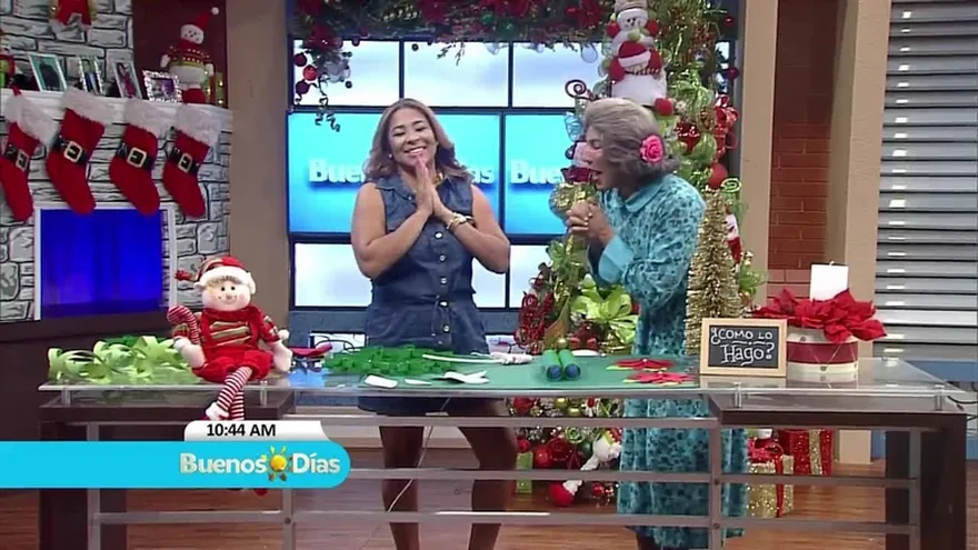 Te enseñamos ¿cómo hacer adornos con cartón?