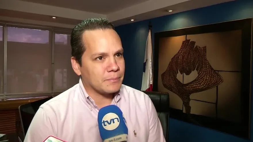 Lotería Nacional reitera que no hubo error en los billetes