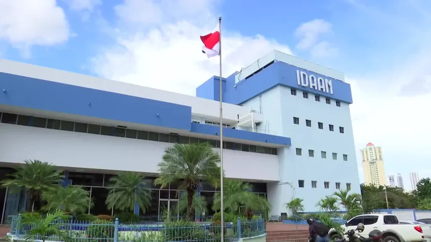 Proyecto de ley busca darle autonomía al Idaan