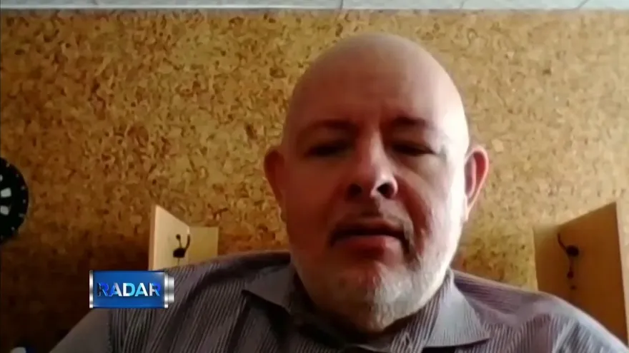 Bloque 2: Efectos de la pandemia en la micro, pequeña y mediana empresa