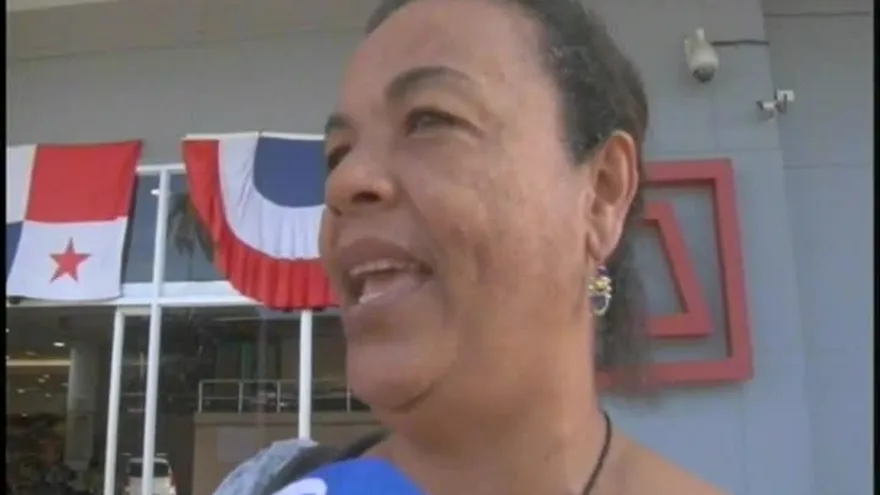 Black Friday en Herrera