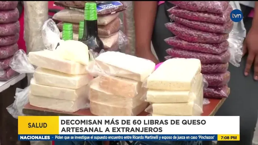 Realizan operativo de salud en San Miguelito