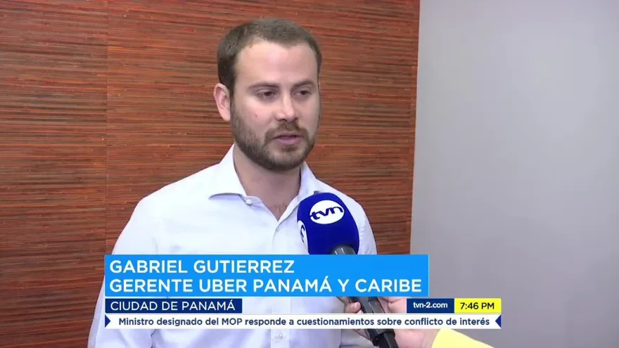 Miles de personas usaron Uber para movilizarse a votar