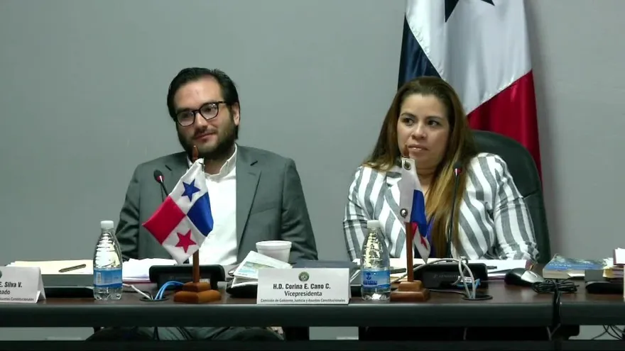 La próxima semana abrirán convocatoria a aspirantes al Defensor del Pueblo