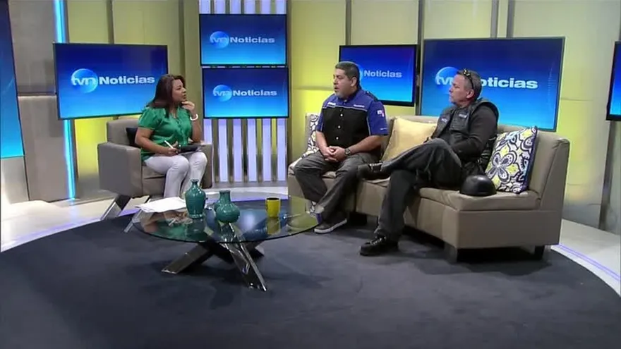 Motorizados aseguran que no tienen claro reglamento en corredores