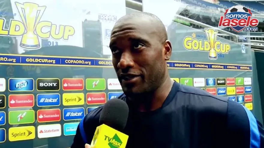 Martinica conversa con Somos la Sele