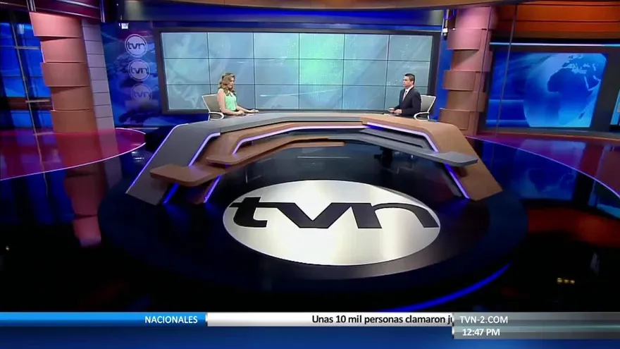 Noticiero MD 10 de enero de 2018 - Bloque 4