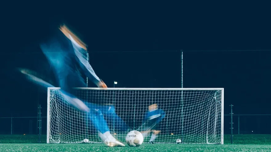 El auge del fútbol panameño y la transformación del entretenimiento deportivo digital en Centroamérica