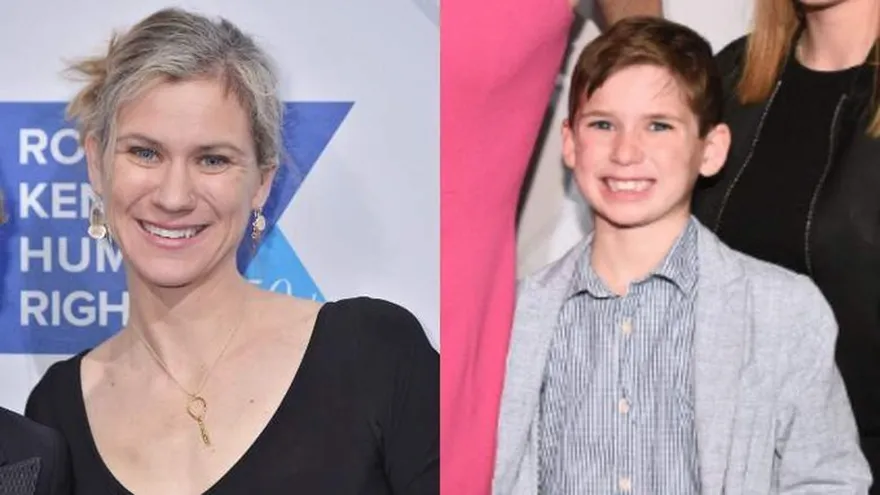 Autoridades de EEUU dan por muertos a dos miembros de la familia Kennedy desaparecidos