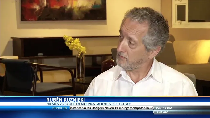 Uso medicinal de la marihuana para tratamientos de la epilepsia