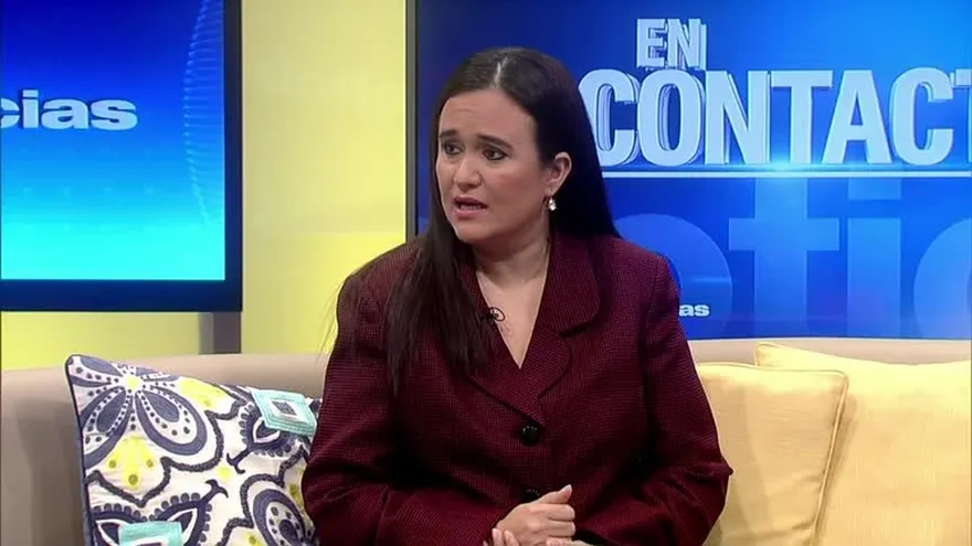 Alarmante cifra de casos por falta de pago de pensión